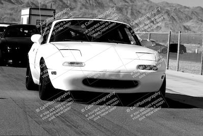 media/Mar-11-2022-Touge2Track (Fri) [[b945586ad5]]/Around the Pits/